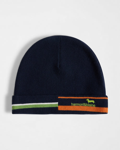 HARMONT&BLAINE N0P184030788801