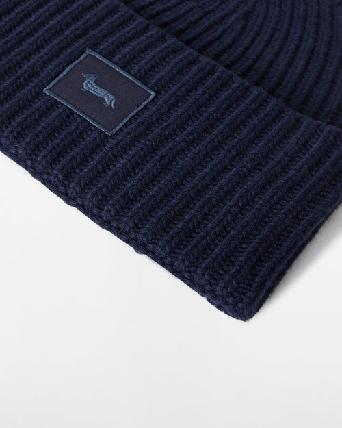 HARMONT&BLAINE N0P187031112801