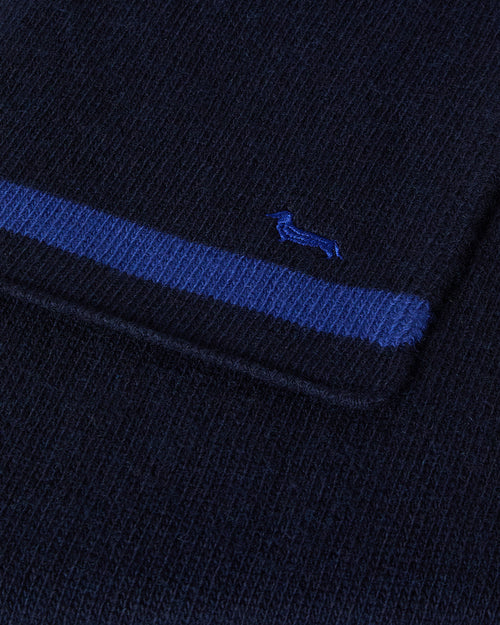 HARMONT&BLAINE S0P001030486801