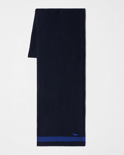 HARMONT&BLAINE S0P001030486801