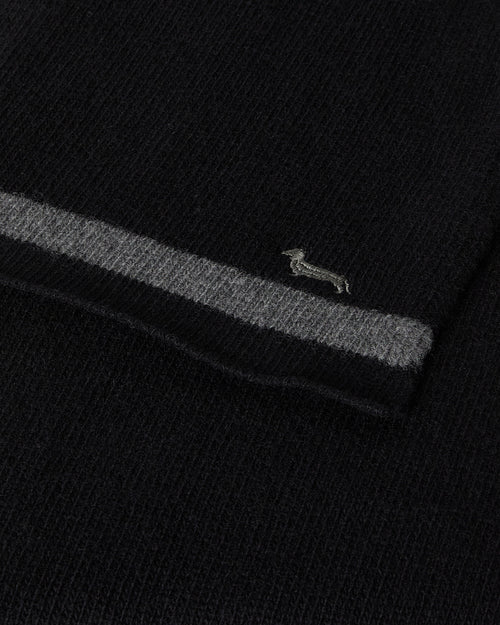 HARMONT&BLAINE S0P001030486999