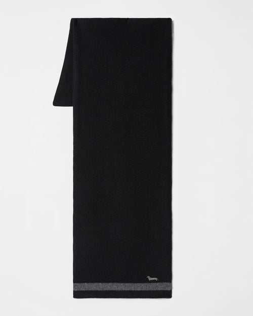 HARMONT&BLAINE S0P001030486999