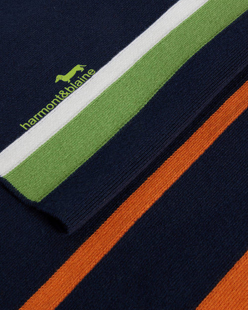 HARMONT&BLAINE S0P184030788801