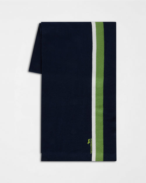 HARMONT&BLAINE S0P184030788801