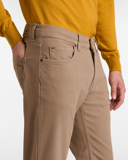 HARMONT&BLAINE WNP001053400203