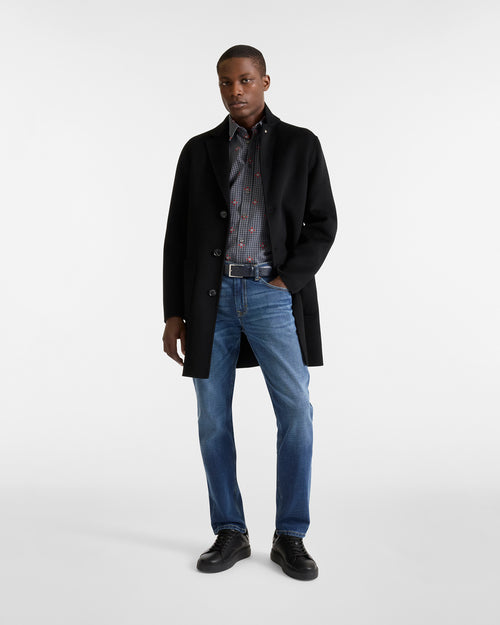 HARMONT&BLAINE WNP010059464C33804