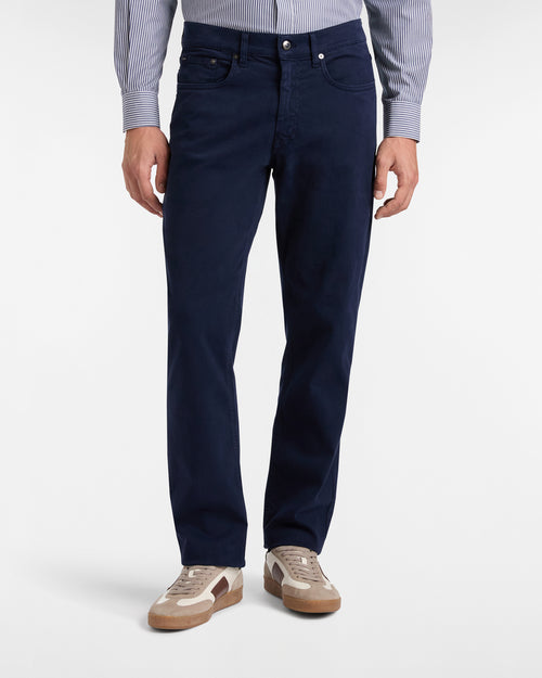 HARMONT&BLAINE WRP080053022801