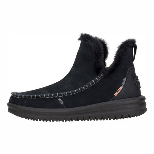 HEY DUDE HD.42028060