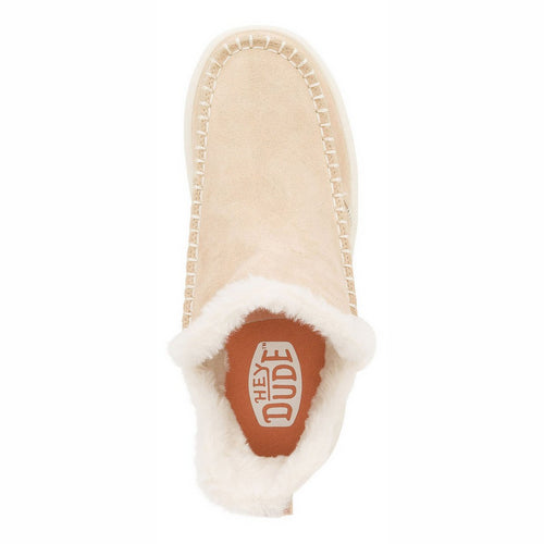 HEY DUDE HD.42028265