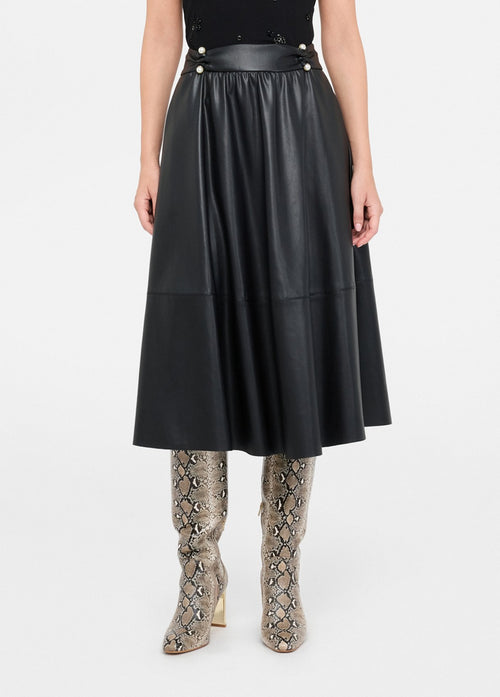 LIU JO CF5015 E062422222