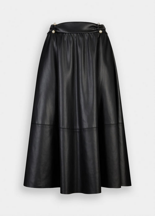 LIU JO CF5015 E062422222