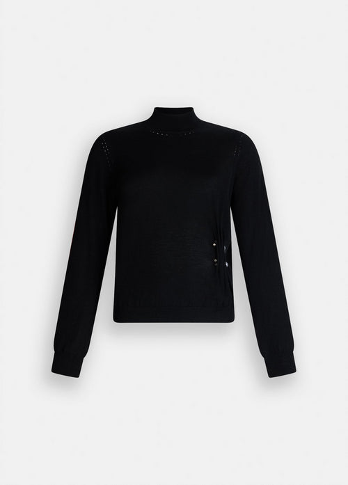 LIU JO CF5041 MA82O22222