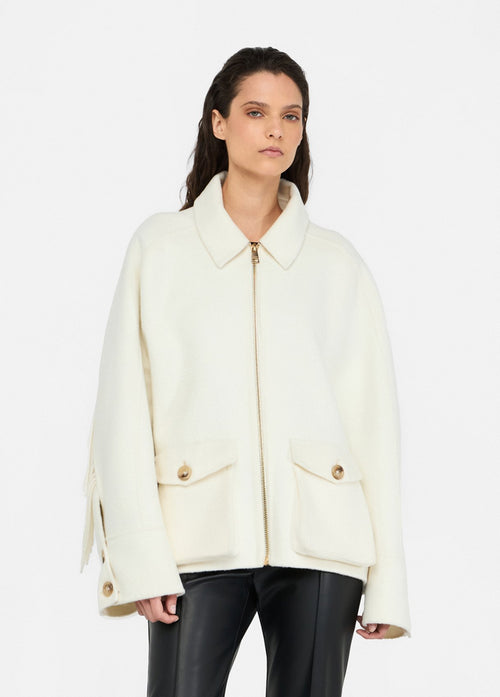 LIU JO CF5059 T462710608