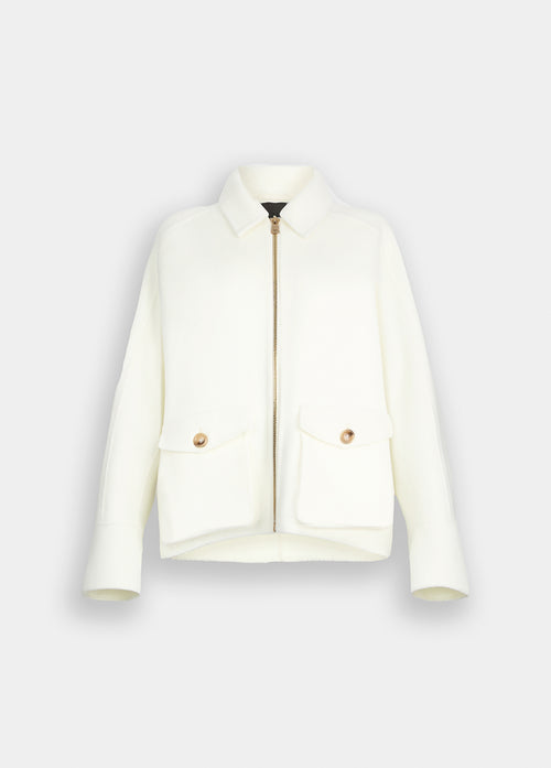 LIU JO CF5059 T462710608