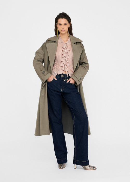 LIU JO CF5062 T4627X0707