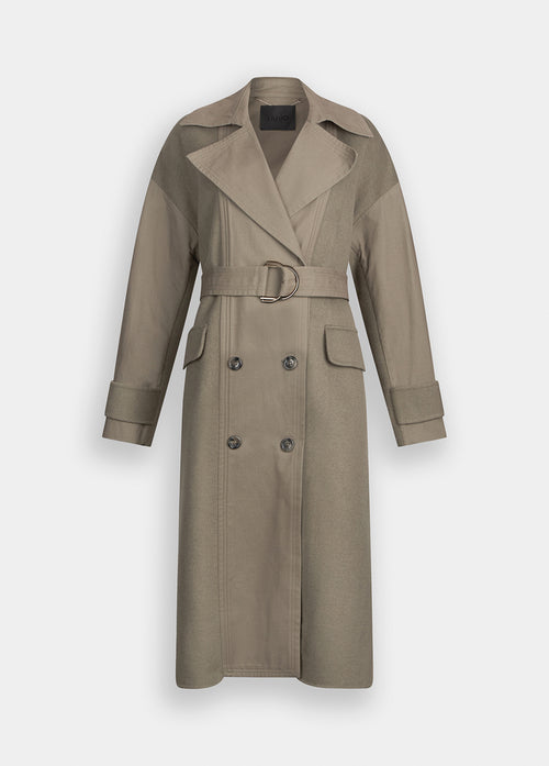 LIU JO CF5062 T4627X0707