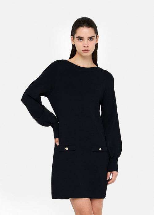 LIU JO CF5085 MS55N22222