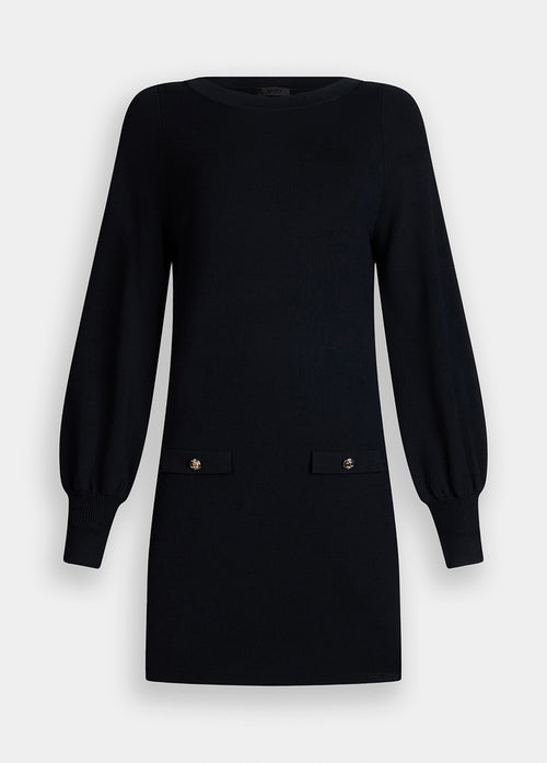 LIU JO CF5085 MS55N22222