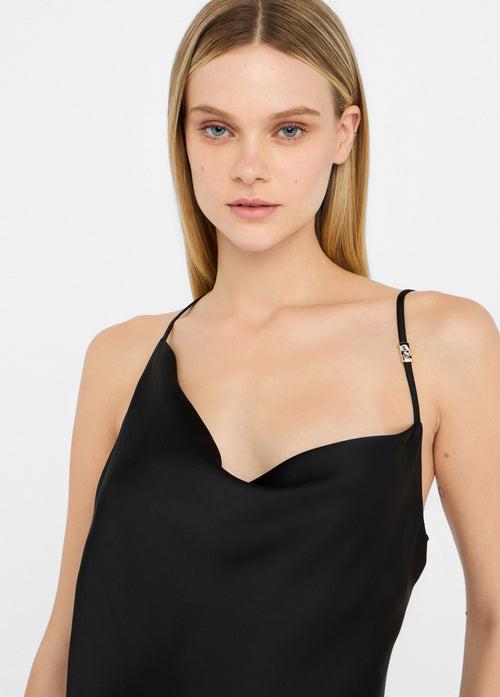 LIU JO CF5090 T295622222