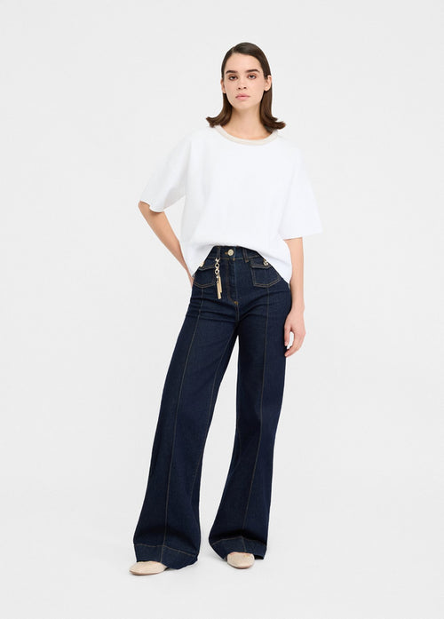 LIU JO CF5135 D5025B1726