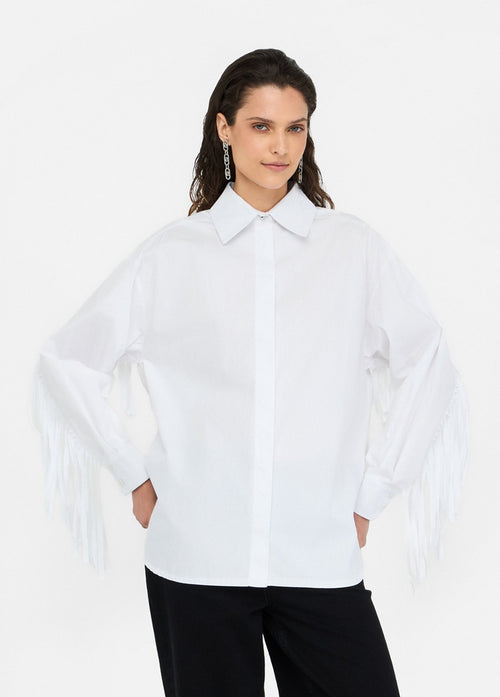 LIU JO CF5175 T321611111