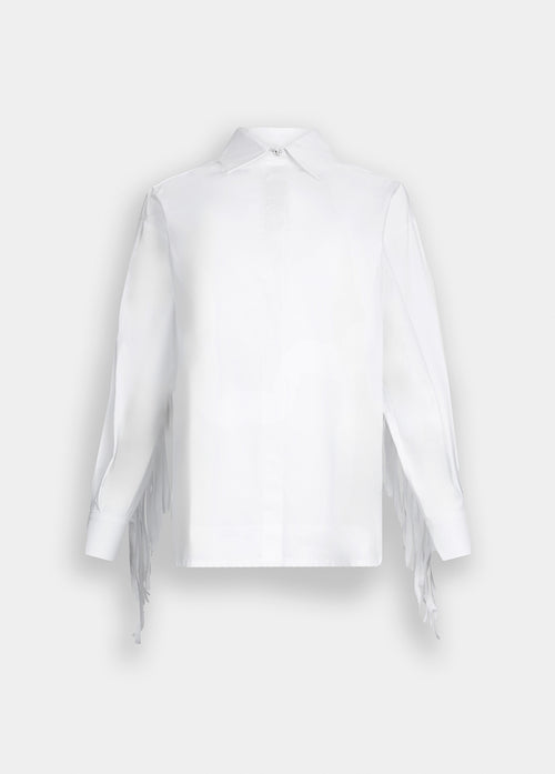 LIU JO CF5175 T321611111