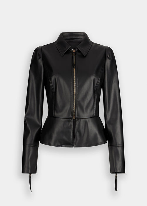 LIU JO CF5203 E062422222