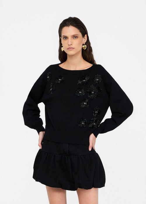 LIU JO CF5271 MA96EM9799