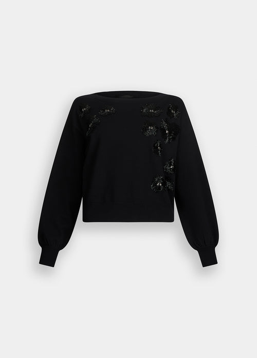 LIU JO CF5271 MA96EM9799