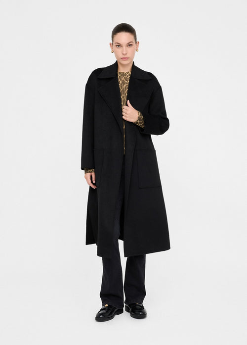 LIU JO CF5283 T462722222