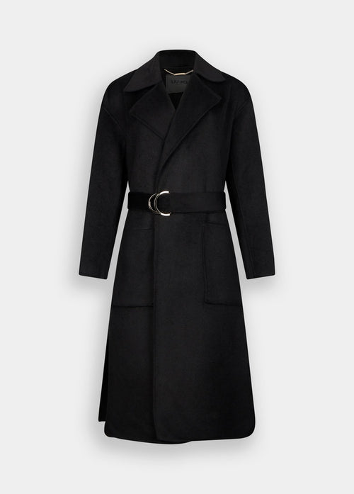 LIU JO CF5283 T462722222