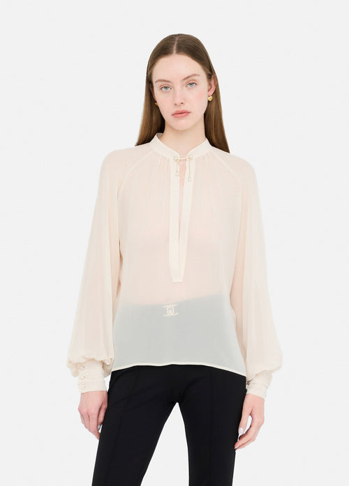 LIU JO CF5303 TS869X0726