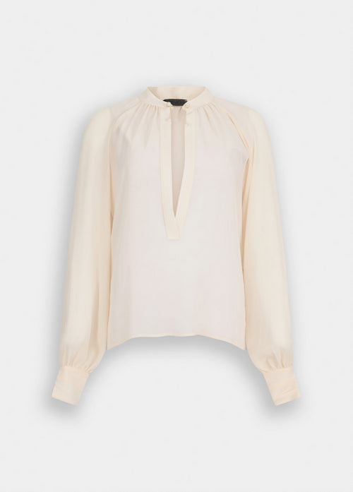 LIU JO CF5303 TS869X0726