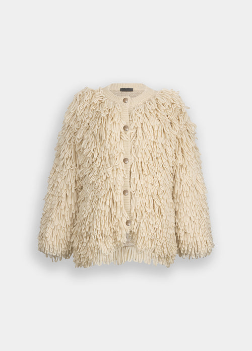 LIU JO CF5314 MA88QX0715