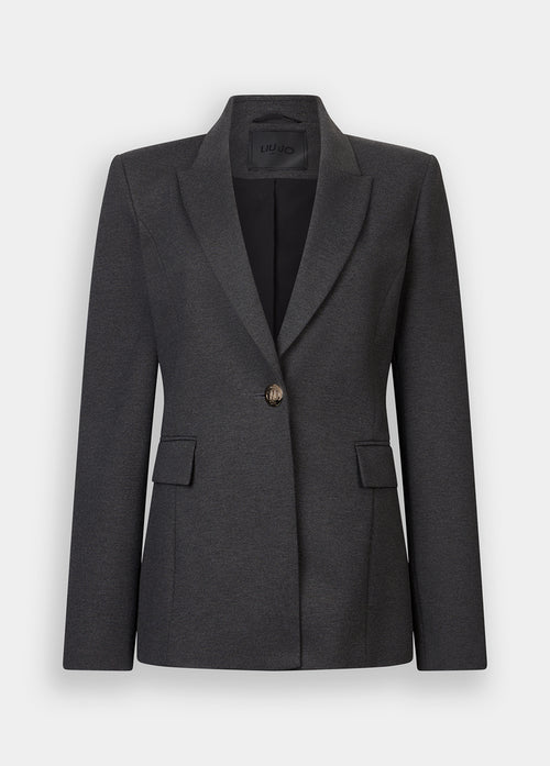 LIU JO CF5343 J185702095