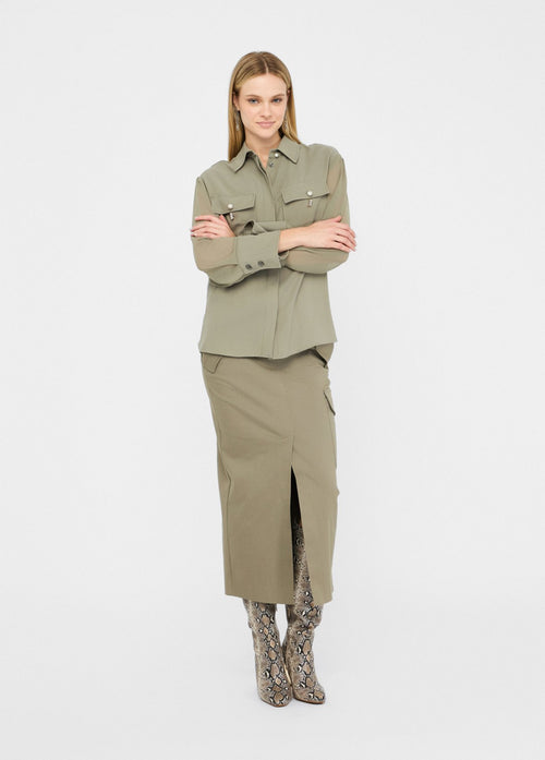 LIU JO CF5349 T026AX0707