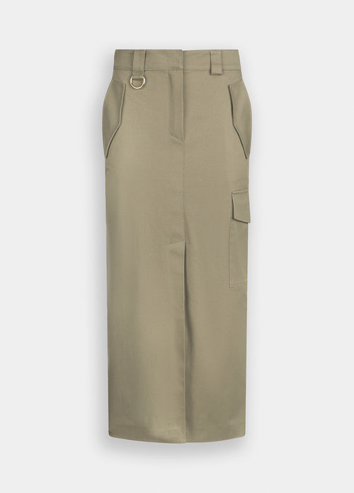 LIU JO CF5349 T026AX0707