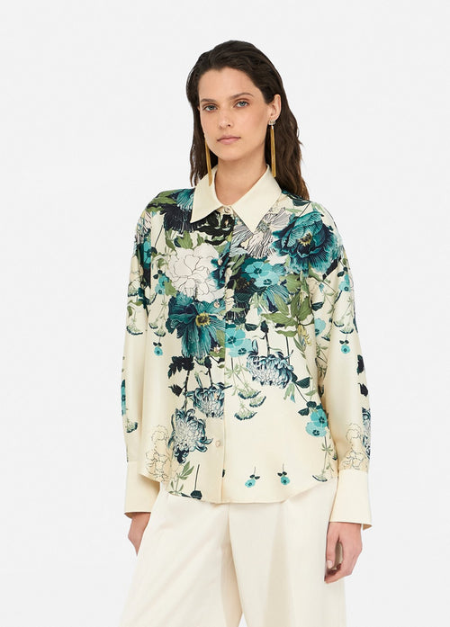 LIU JO CF5364 TS555M9717