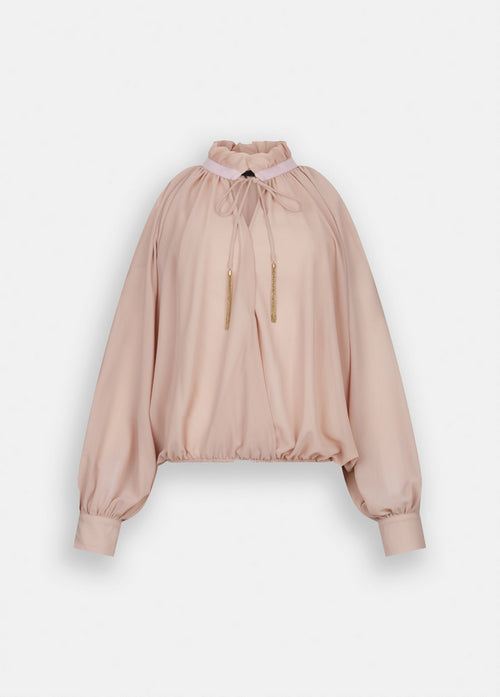 LIU JO CF5396 TS869X0702