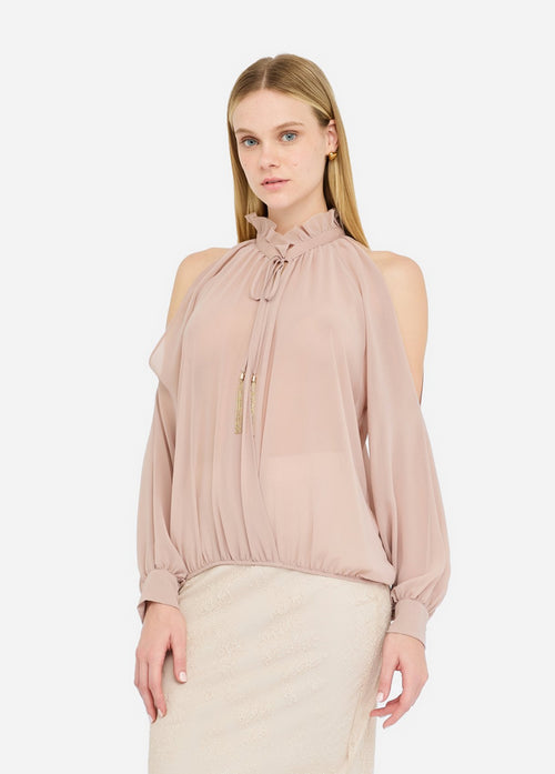 LIU JO CF5396 TS869X0702