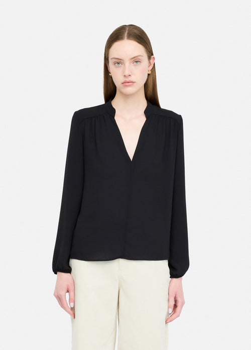 LIU JO CF5413 TS86922222