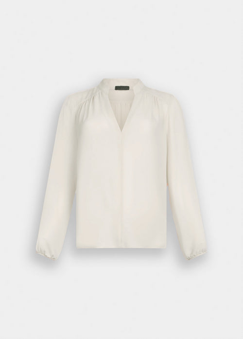 LIU JO CF5413 TS869X0726