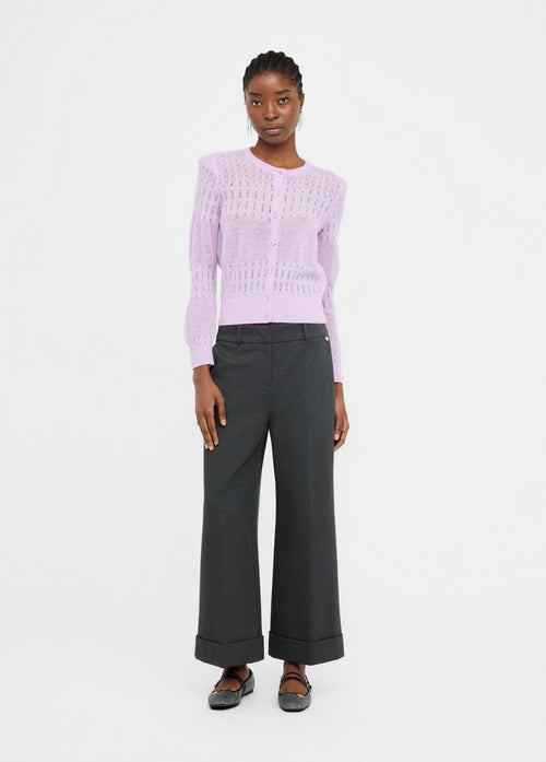 LIU JO CF5420 J185702095