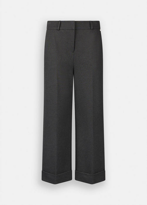 LIU JO CF5420 J185702095