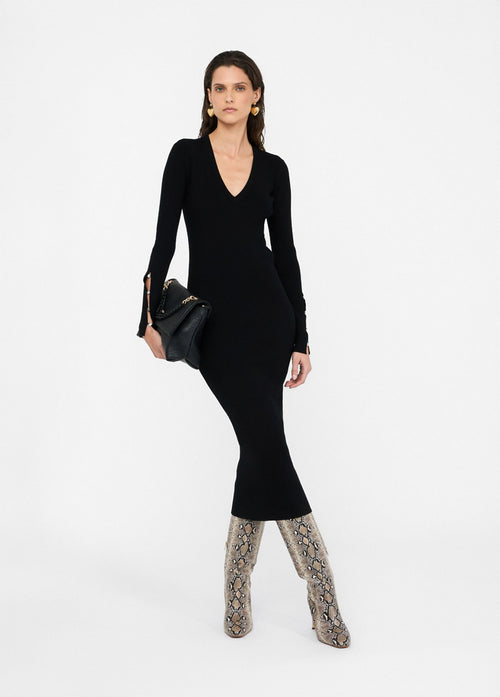 LIU JO MF5036 MS99E22222