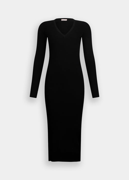 LIU JO MF5036 MS99E22222