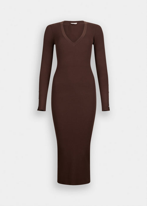 LIU JO MF5036 MS99E90915