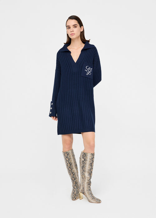 LIU JO MF5049 MA51I93932