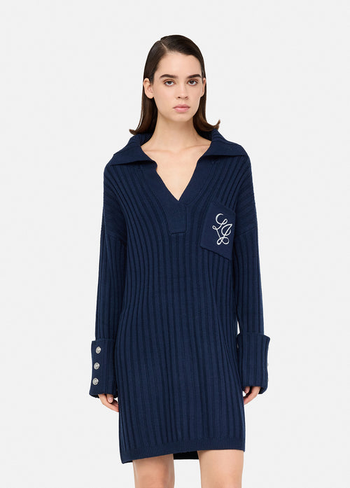 LIU JO MF5049 MA51I93932