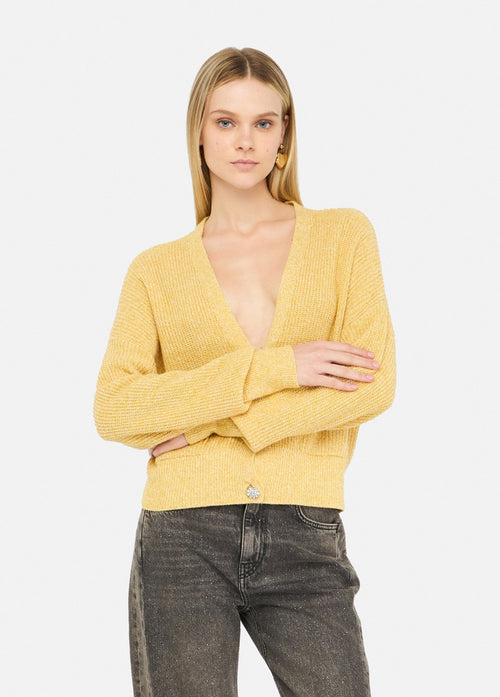 LIU JO MF5054 MS041P9118